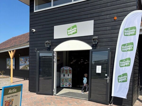 Boon Renesse 1.jpg