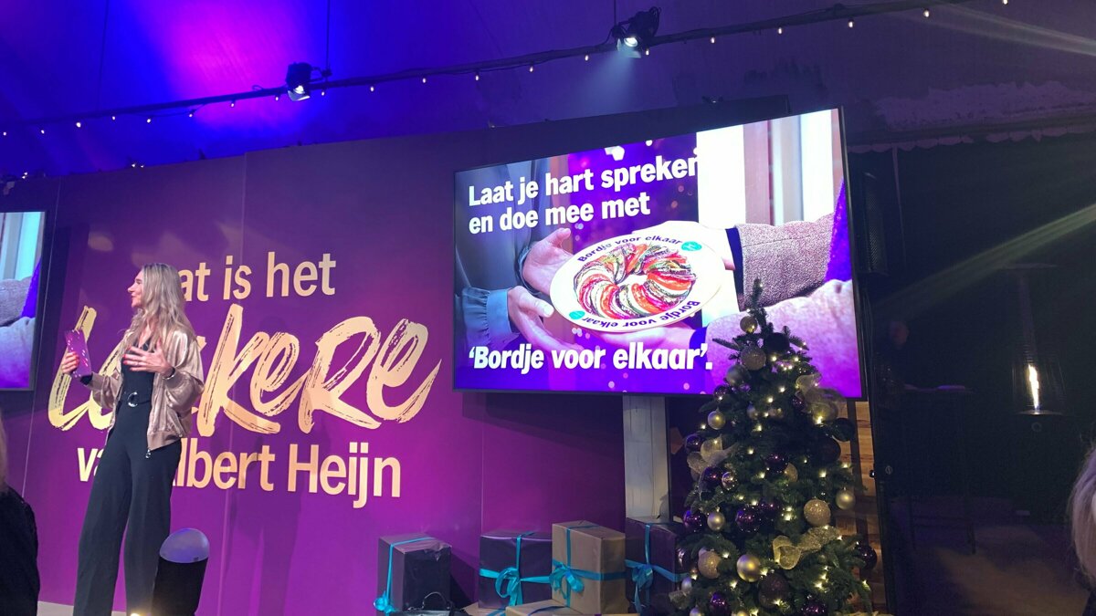 Joyce Bierman - VP brand & creation Albert Heijn.jpg