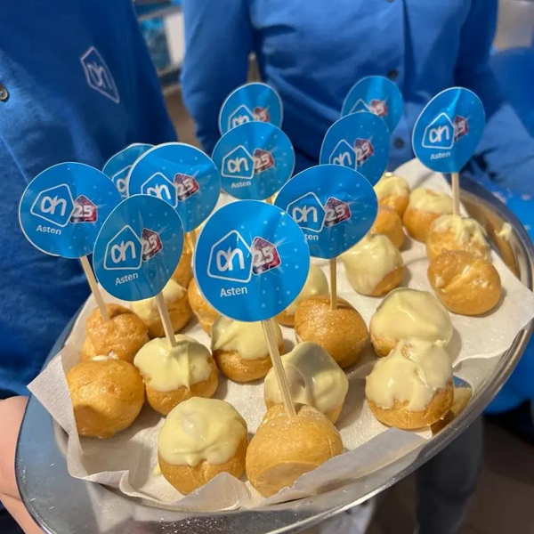 Albert Heijn Asten 25 jaar.png