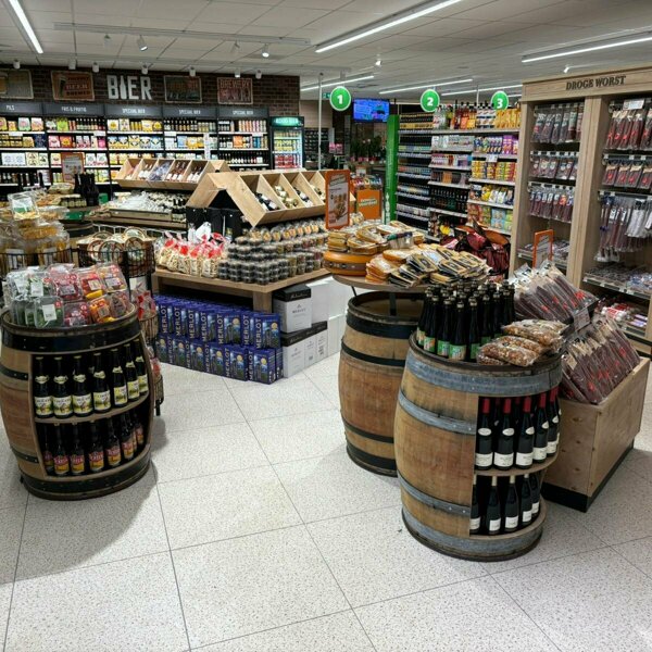 Borrelplein Berltsum 9.jpg