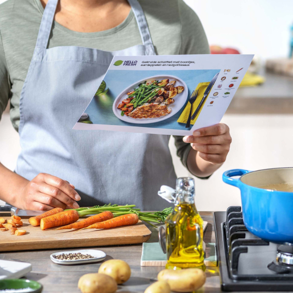 HelloFresh_Product_2.jpg.jpg