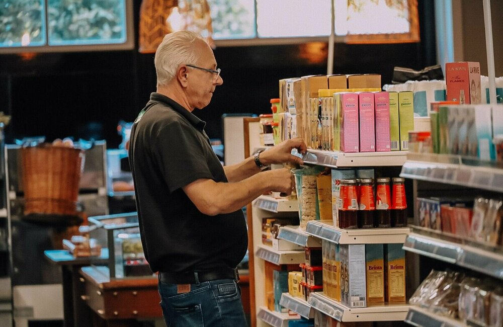 Andree Kennis aan het werk.jpg