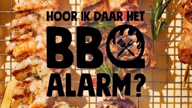 Jumbo bbq.jpg