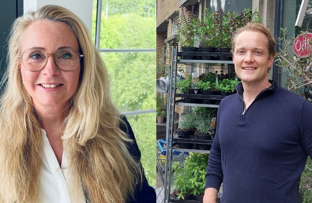 Ontwerp zonder titel (5).jpg