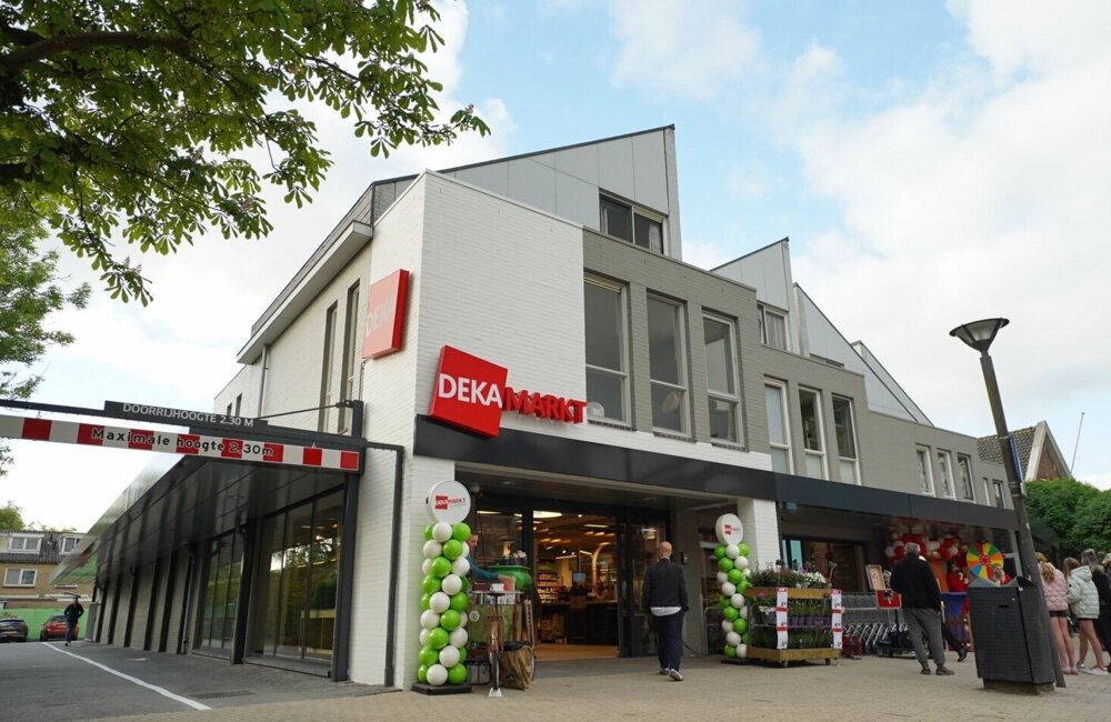 Foto 9 Assendelft.jpg