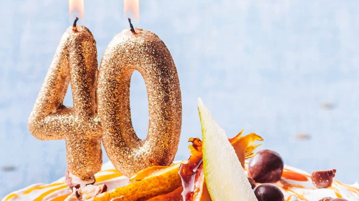 allerhande jubileum.jpg