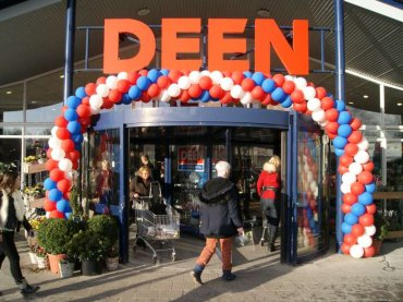 deen_opening-a840x630.jpg