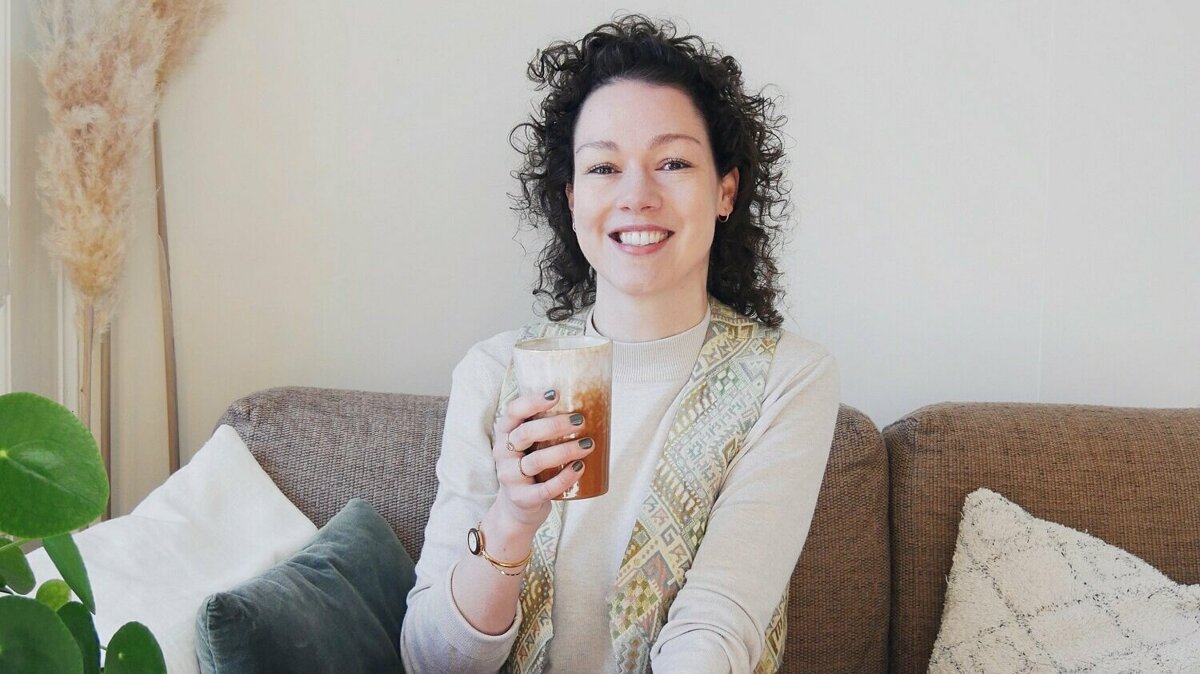 hormoon- en voedingscoach Nicole Kroes.jpg