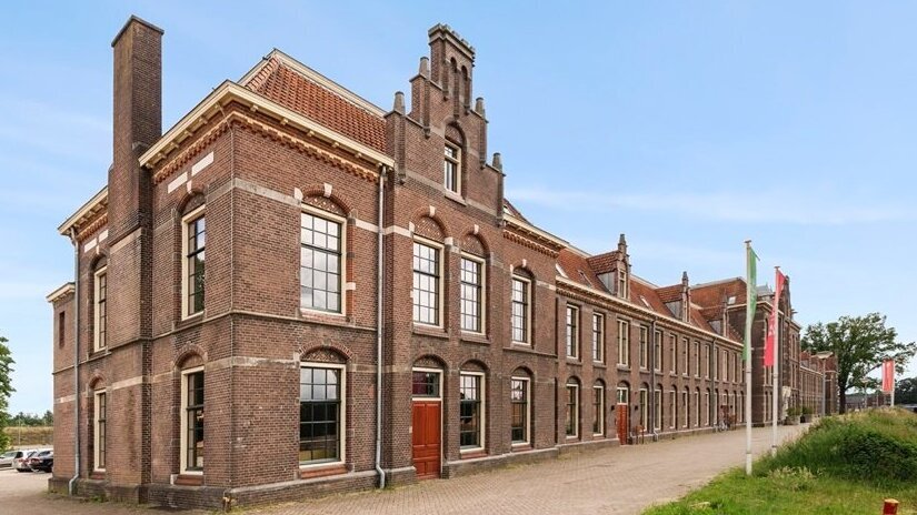 FSIN nieuw pand 2022.jpg