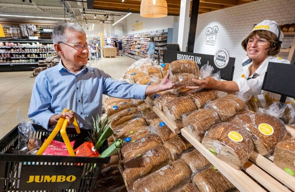 jumbo-introduceert-broodgeluk-1280x720.jpeg
