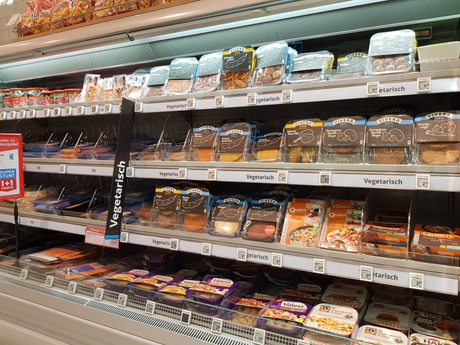 20180719_152424-vegetarisch-vleesvervanger.jpg