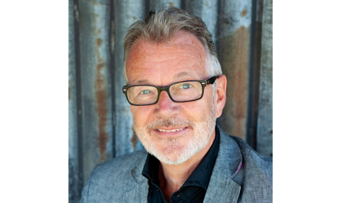 Gerrit Grievink2.png