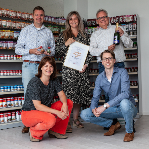 20230608-IMG_7847 (1).jpg