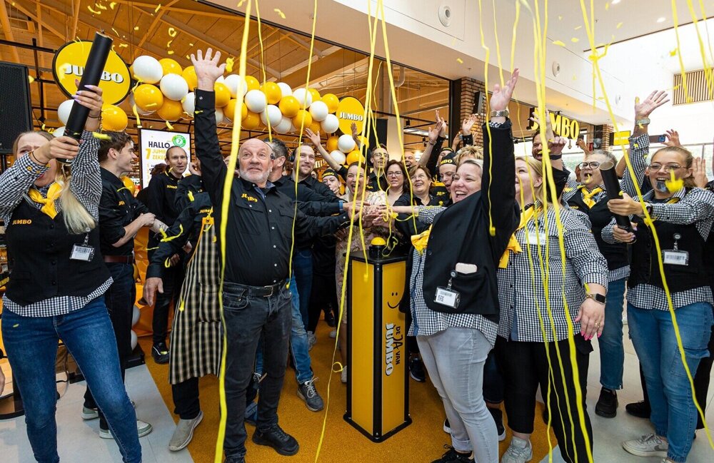 opening maastricht-1