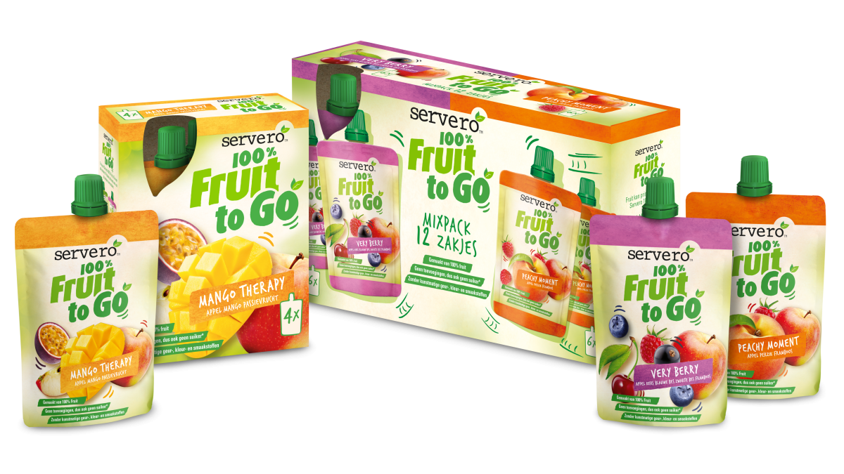 servero-100-fruit-to-go-assortiment_v1.png