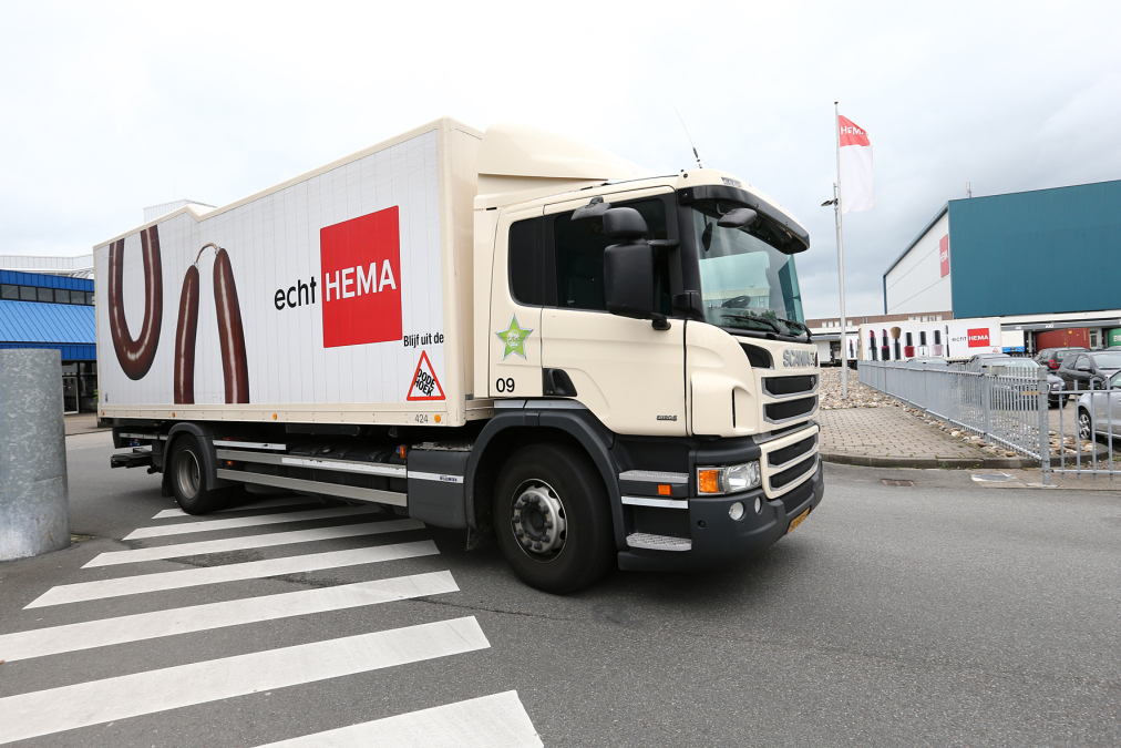 hema_vrachtwagen_logo.jpg