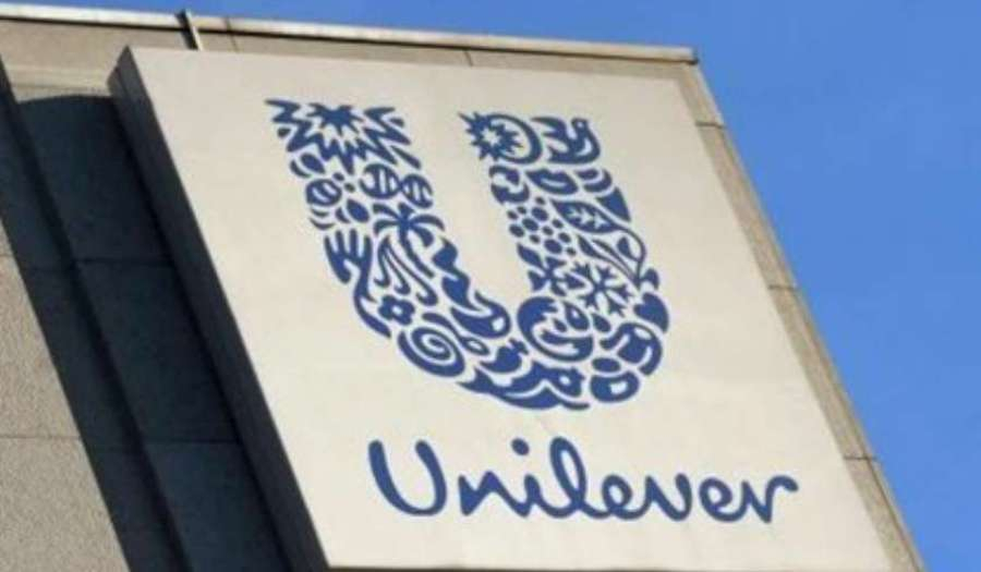 unilever-a900x525.jpg