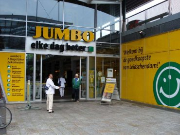 jumbo_nieuw-a840x630.jpg