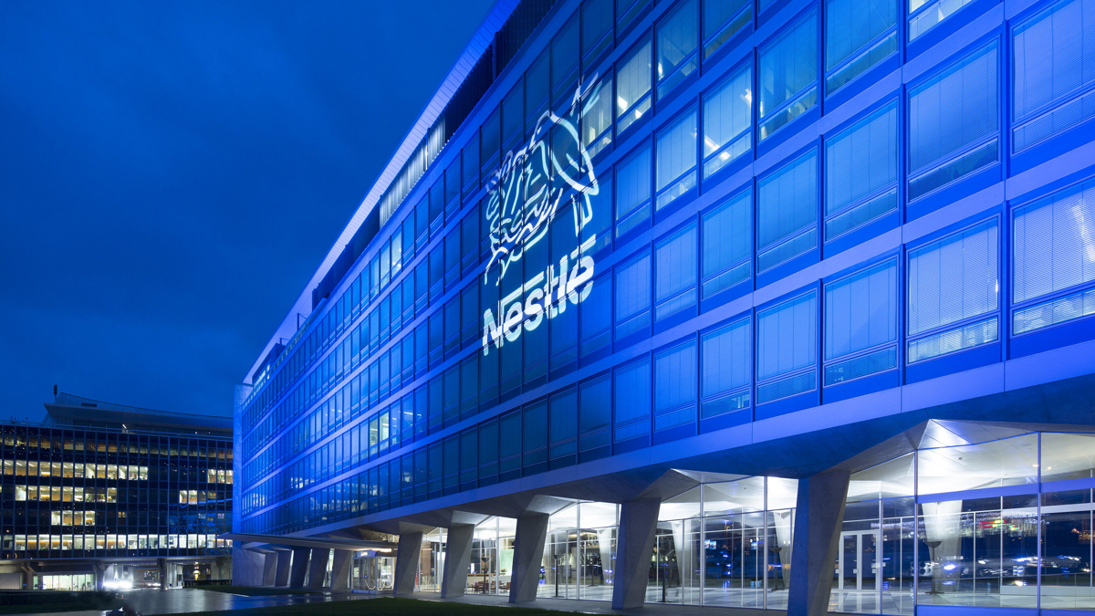 nestle-highres-door-nestle-hoofdkantoor-zwitserland.jpg