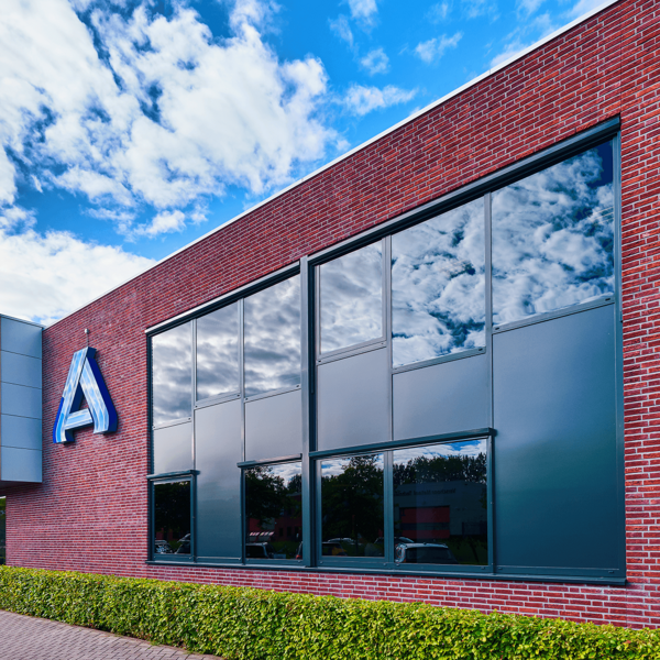 Persbeelden_ALDI_Hoofdkantoor_2880x2160.png
