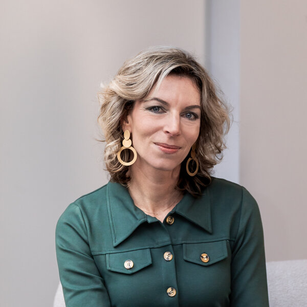 foto Fasirtrade directeur .jpg