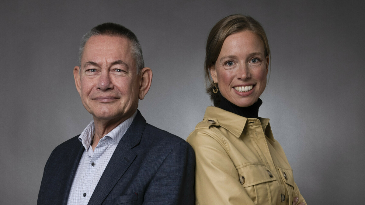 Bachus en de Bie.jpg