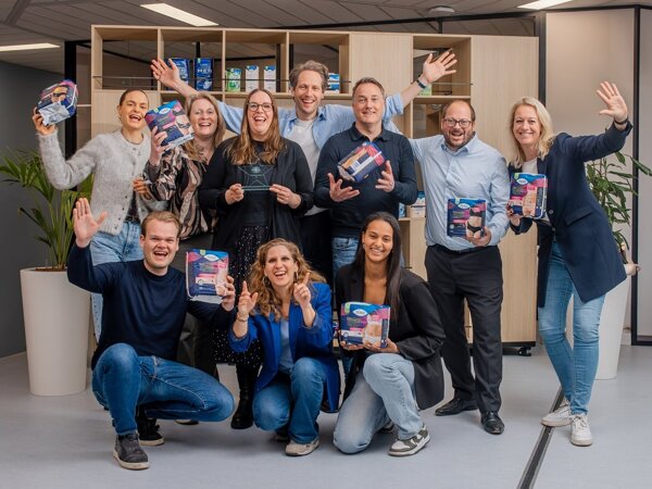 3R6A9788-Ilseschuurmansfotografie.jpg