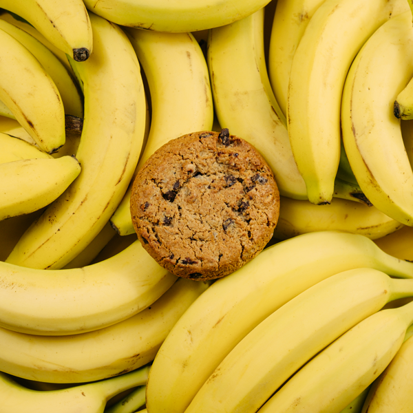Sunt_American_Cookie_bananas.png