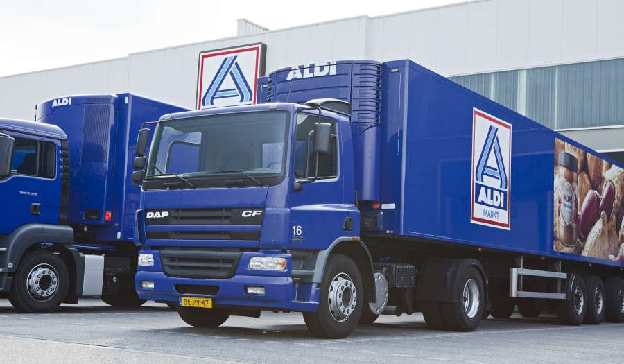 aldi_distributiecentrum_vrij_van_rechten_3-a900x525.jpg