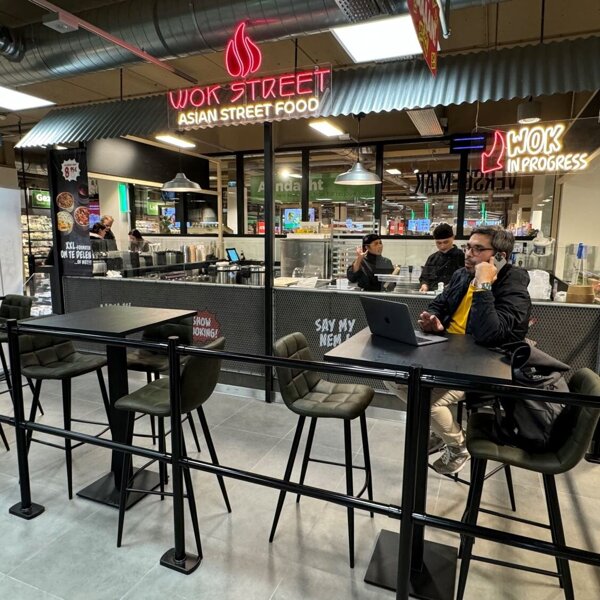 wok streetfood.jpg