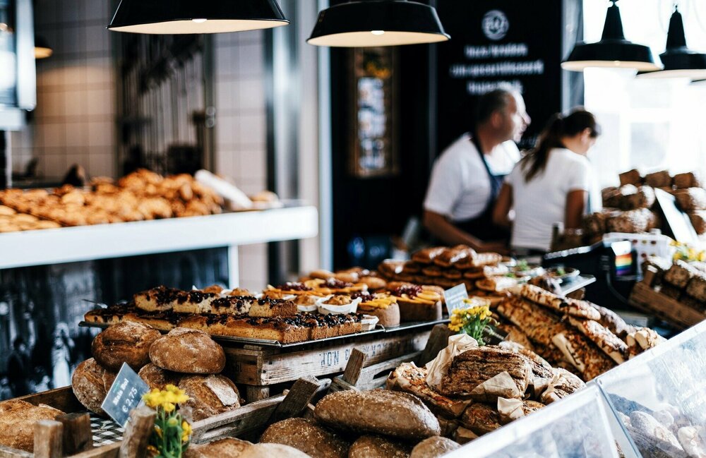 bakery-1868925_1920.jpg