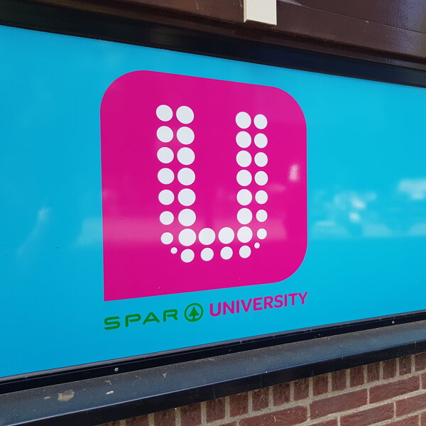 spar university logo.jpg