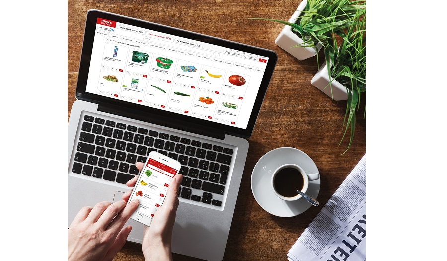 rewe-app-en-website-foto-van-databank-rewe.jpg