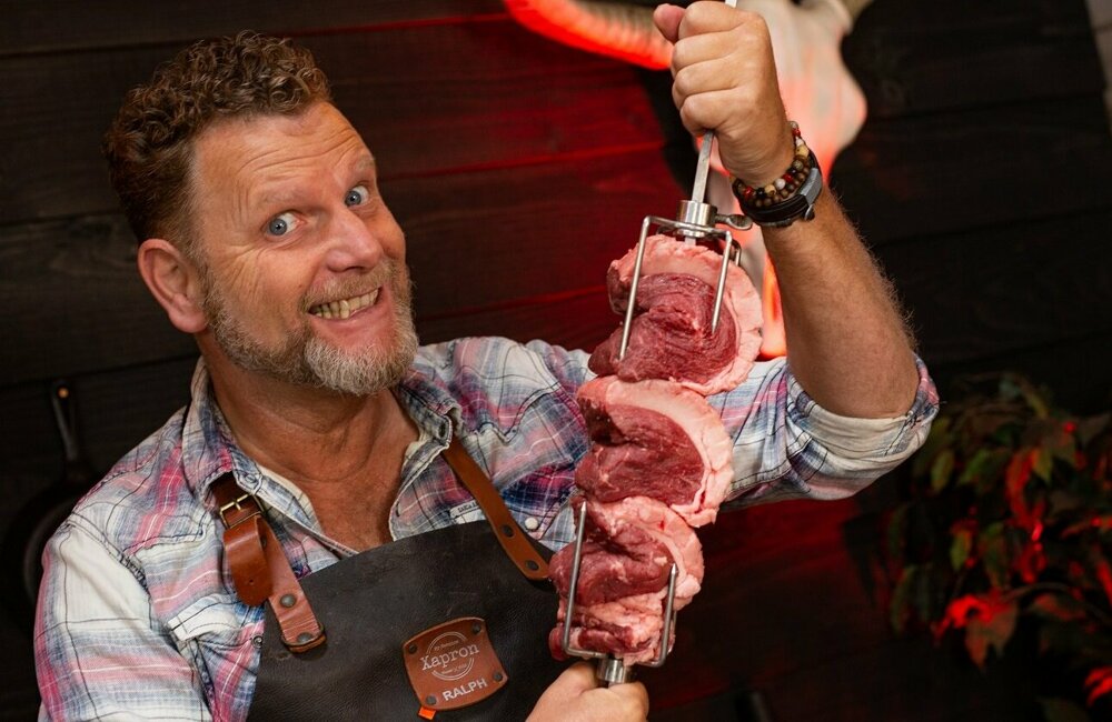 profiel ralph picanha 2.jpg