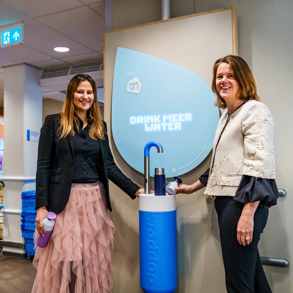 albertheijndoppervirginiaenmarit1.jpg