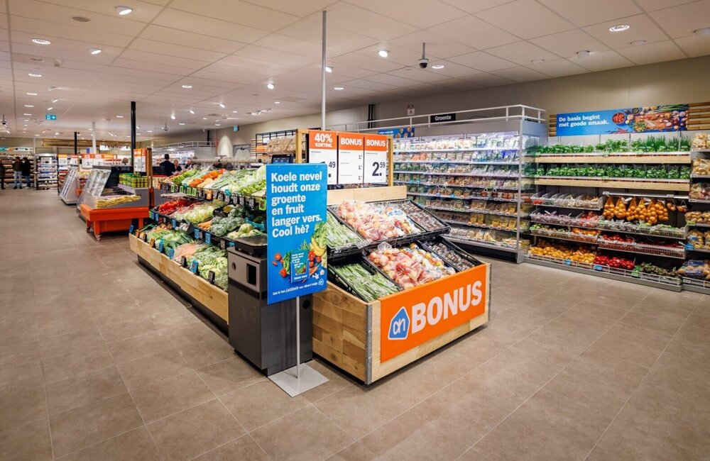 verspleinalbertheijnnibbixwoud5december2023.foto-albertheijnthearrows.jpg