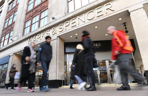 marks-et-spencer.jpg