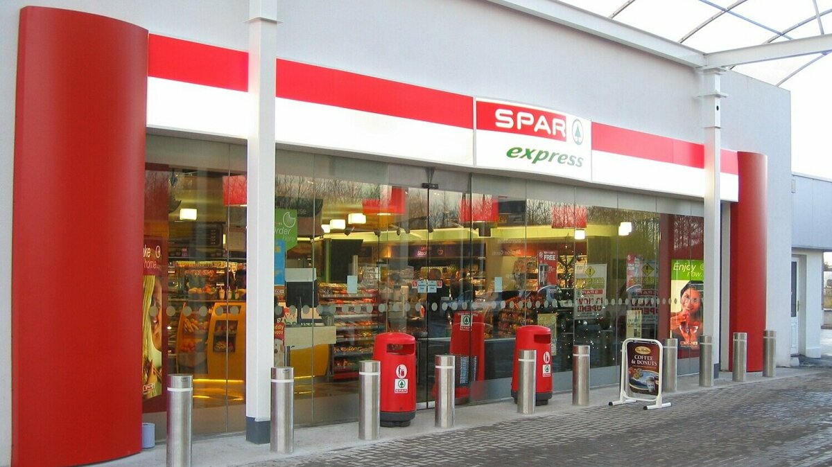 SPAR-Express-in-Ireland-1.jpg