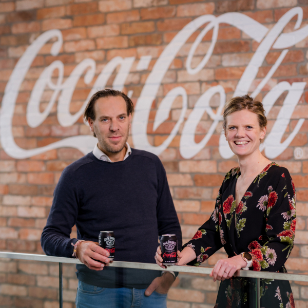 Coca-Cola en Jack Daniel’s 16.JPG