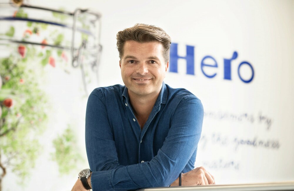 Bob Tullemans nieuwe algemeen directeur Hero Benelux.jpg