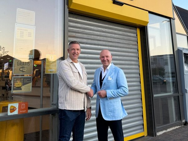 Foto persbericht Ard Boere en Edward Koornneef.jpg