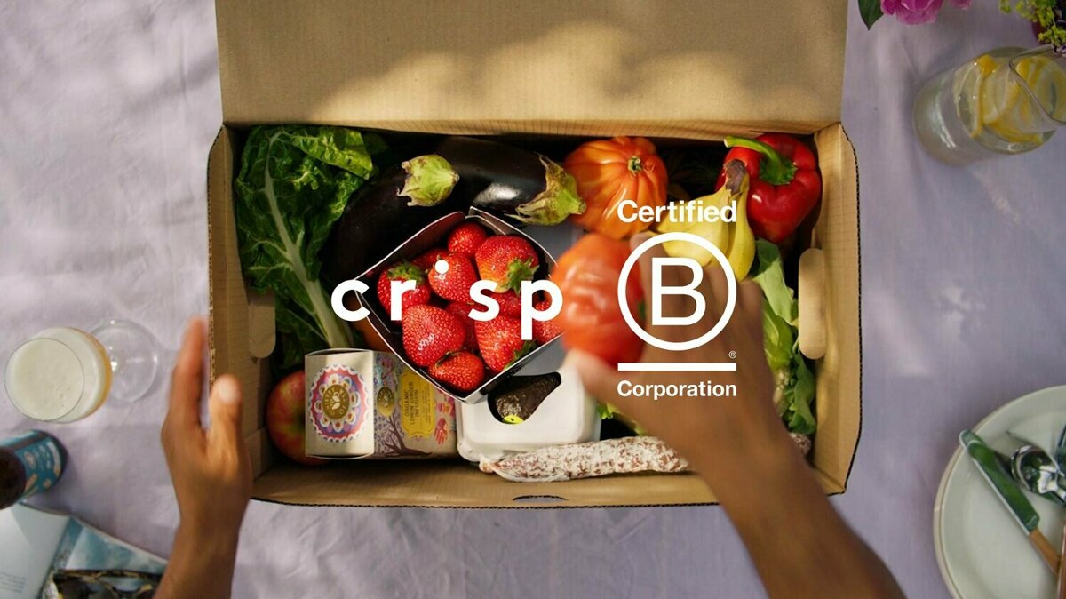 BCorp1.jpg