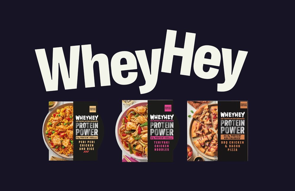 Ontwerp zonder titel (21).jpg