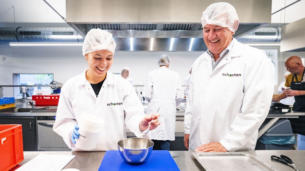 Schouten R&D4.jpg