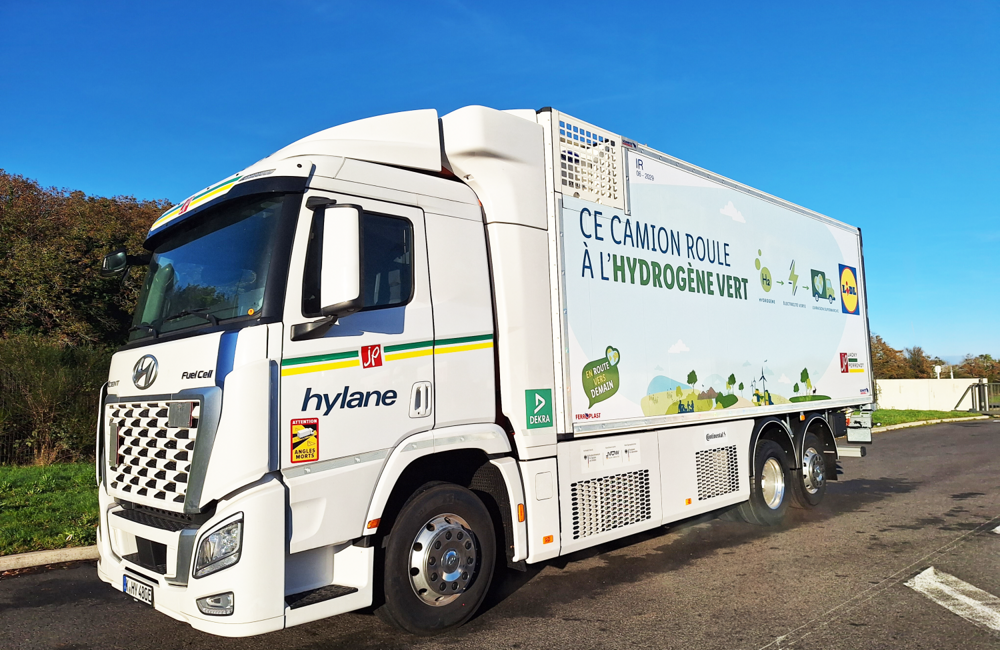 Lidl-Hyundai truck.png