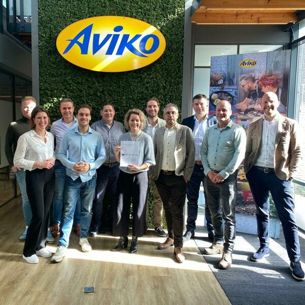 Aviko samenwerking.jpeg