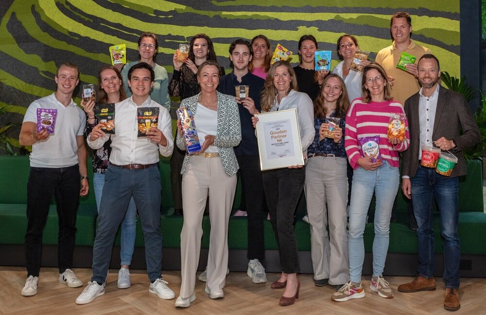 MenkenOrlando Pauline Smale.jpg