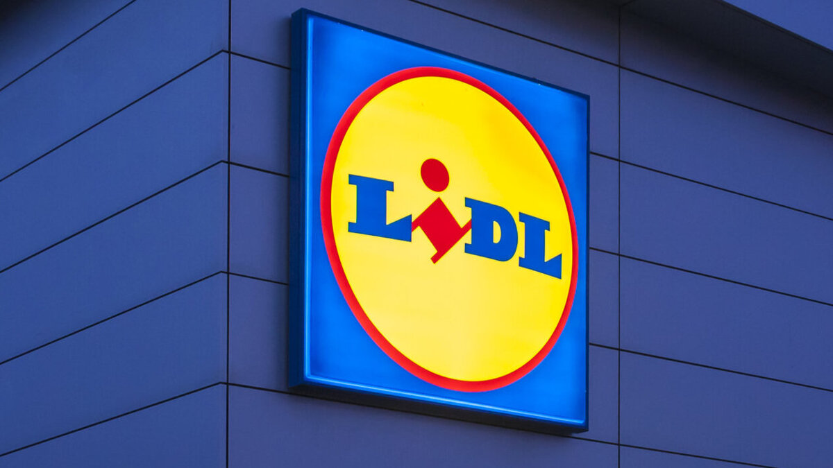 Lidl generiek.jpg