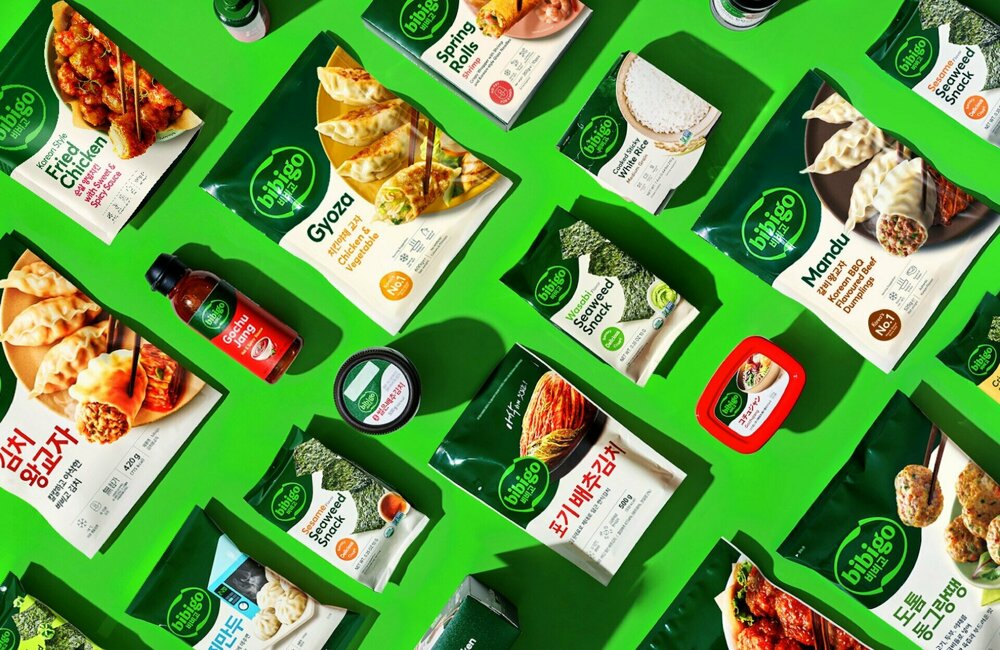 bibigo afbeelding.jpg