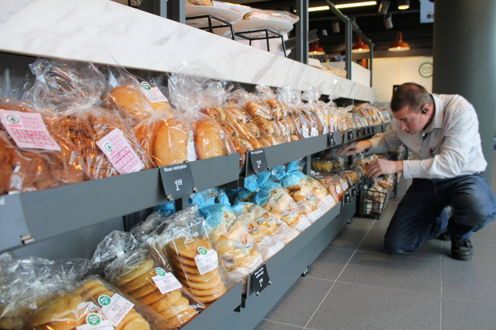 brood-spar-city-delft-en-freek-van-hengel.jpg